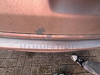 Opel meriva 1.3 cdti ecoflex cosmo fap, 2010 - afbeelding 26 van  34