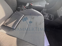 Opel meriva 1.3 cdti ecoflex cosmo fap, 2010 - afbeelding 28 van  34