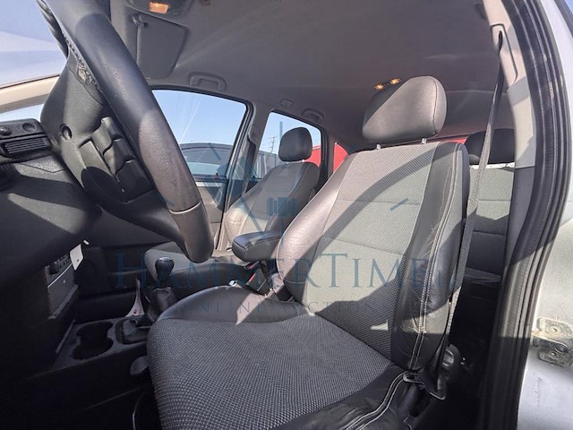 Opel meriva 1.3 cdti ecoflex cosmo fap, 2010 - afbeelding 33 van  34