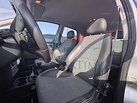 Opel meriva 1.3 cdti ecoflex cosmo fap, 2010 - afbeelding 33 van  34