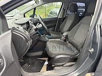 Opel meriva 1.3 cdti ecoflex enjoy active dpf, 2014 - afbeelding 2 van  31