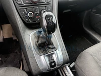 Opel meriva 1.3 cdti ecoflex enjoy active dpf, 2014 - afbeelding 4 van  31