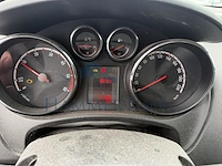 Opel meriva 1.3 cdti ecoflex enjoy active dpf, 2014 - afbeelding 8 van  31