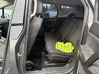 Opel meriva 1.3 cdti ecoflex enjoy active dpf, 2014 - afbeelding 10 van  31