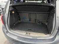 Opel meriva 1.3 cdti ecoflex enjoy active dpf, 2014 - afbeelding 13 van  31