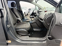 Opel meriva 1.3 cdti ecoflex enjoy active dpf, 2014 - afbeelding 16 van  31