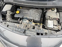 Opel meriva 1.3 cdti ecoflex enjoy active dpf, 2014 - afbeelding 17 van  31