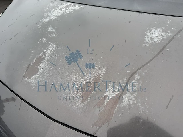 Opel meriva 1.3 cdti ecoflex enjoy active dpf, 2014 - afbeelding 18 van  31
