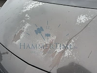 Opel meriva 1.3 cdti ecoflex enjoy active dpf, 2014 - afbeelding 18 van  31