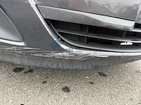 Opel meriva 1.3 cdti ecoflex enjoy active dpf, 2014 - afbeelding 19 van  31
