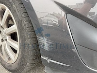 Opel meriva 1.3 cdti ecoflex enjoy active dpf, 2014 - afbeelding 20 van  31