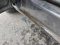 Opel meriva 1.3 cdti ecoflex enjoy active dpf, 2014 - afbeelding 25 van  31