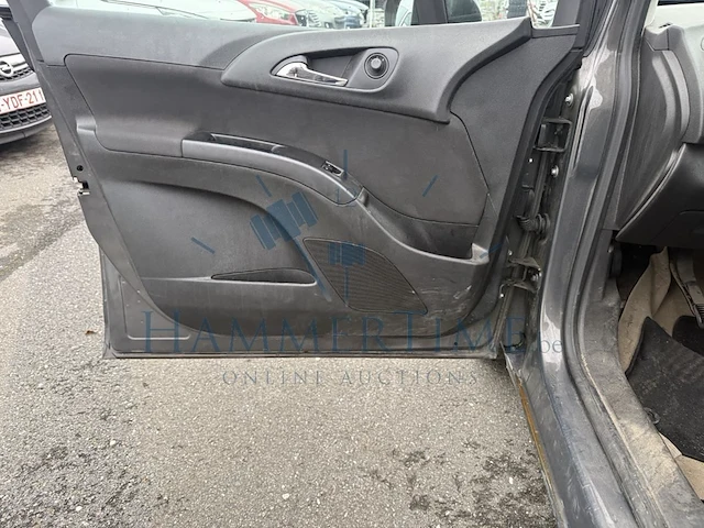 Opel meriva 1.3 cdti ecoflex enjoy active dpf, 2014 - afbeelding 30 van  31