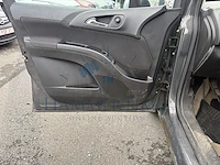 Opel meriva 1.3 cdti ecoflex enjoy active dpf, 2014 - afbeelding 30 van  31