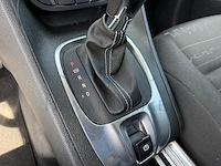 Opel meriva 1.4 turbo enjoy 120 at, 2017 - afbeelding 3 van  29