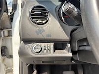 Opel meriva 1.4 turbo enjoy 120 at, 2017 - afbeelding 10 van  29
