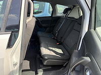 Opel meriva 1.4 turbo enjoy 120 at, 2017 - afbeelding 11 van  29