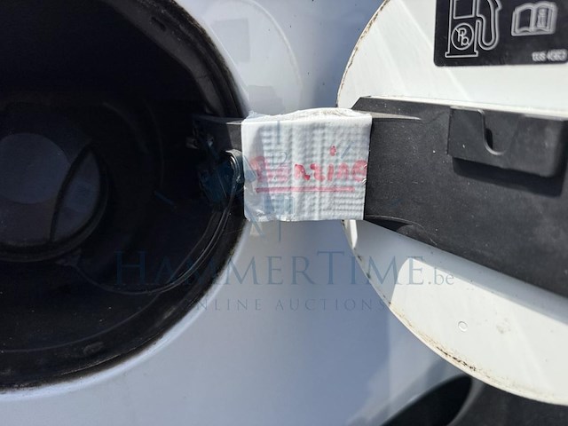 Opel meriva 1.4 turbo enjoy 120 at, 2017 - afbeelding 17 van  29