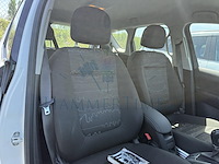 Opel meriva 1.4 turbo enjoy 120 at, 2017 - afbeelding 18 van  29