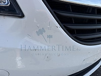 Opel meriva 1.4 turbo enjoy 120 at, 2017 - afbeelding 20 van  29