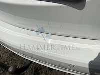 Opel meriva 1.4 turbo enjoy 120 at, 2017 - afbeelding 21 van  29