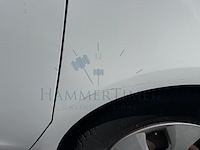 Opel meriva 1.4 turbo enjoy 120 at, 2017 - afbeelding 22 van  29