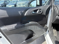 Opel meriva 1.4 turbo enjoy 120 at, 2017 - afbeelding 27 van  29