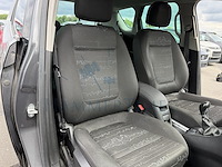 Opel meriva 1.4 turbo enjoy,2010 - afbeelding 17 van  36
