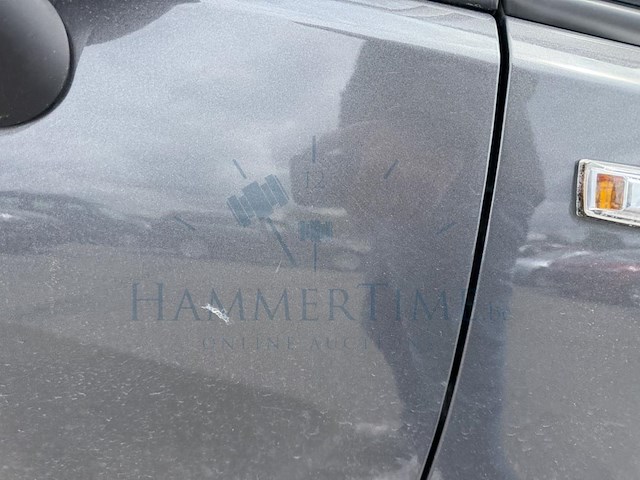 Opel meriva 1.4 turbo enjoy,2010 - afbeelding 25 van  36