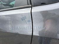 Opel meriva 1.4 turbo enjoy,2010 - afbeelding 29 van  36