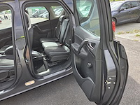Opel meriva 1.4 turbo enjoy,2013 - afbeelding 4 van  51