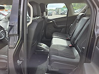Opel meriva 1.4 turbo enjoy,2013 - afbeelding 5 van  51