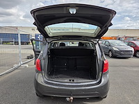 Opel meriva 1.4 turbo enjoy,2013 - afbeelding 6 van  51