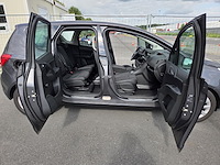 Opel meriva 1.4 turbo enjoy,2013 - afbeelding 7 van  51