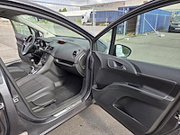 Opel meriva 1.4 turbo enjoy,2013 - afbeelding 9 van  51