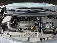Opel meriva 1.4 turbo enjoy,2013 - afbeelding 11 van  51