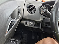 Opel meriva 1.4 turbo enjoy,2013 - afbeelding 15 van  51