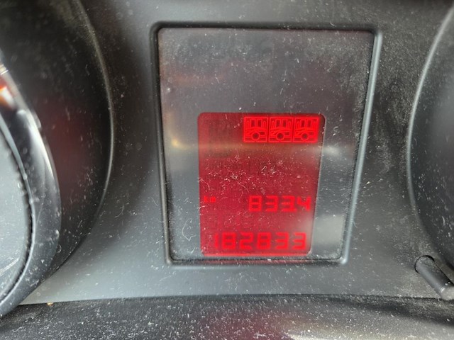 Opel meriva 1.4 turbo enjoy,2013 - afbeelding 17 van  51