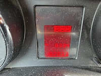Opel meriva 1.4 turbo enjoy,2013 - afbeelding 17 van  51
