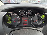 Opel meriva 1.4 turbo enjoy,2013 - afbeelding 18 van  51