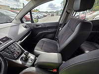 Opel meriva 1.4 turbo enjoy,2013 - afbeelding 21 van  51