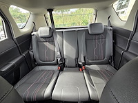Opel meriva 1.4 turbo enjoy,2013 - afbeelding 22 van  51