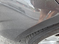 Opel meriva 1.4 turbo enjoy,2013 - afbeelding 29 van  51