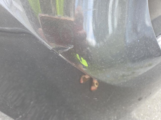 Opel meriva 1.4 turbo enjoy,2013 - afbeelding 41 van  51