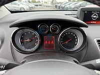 Opel meriva 1.4 turbo ultimate edition 120 at, 2017 - afbeelding 7 van  31