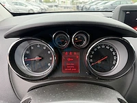 Opel meriva 1.4 turbo ultimate edition 120 at, 2017 - afbeelding 8 van  31