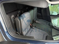 Opel meriva 1.4 turbo ultimate edition 120 at, 2017 - afbeelding 15 van  31