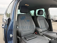 Opel meriva 1.4 turbo ultimate edition 120 at, 2017 - afbeelding 19 van  31