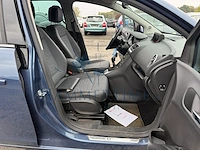Opel meriva 1.4 turbo ultimate edition 120 at, 2017 - afbeelding 20 van  31