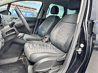 Opel meriva 1.4i cosmo, 2012 - afbeelding 2 van  41